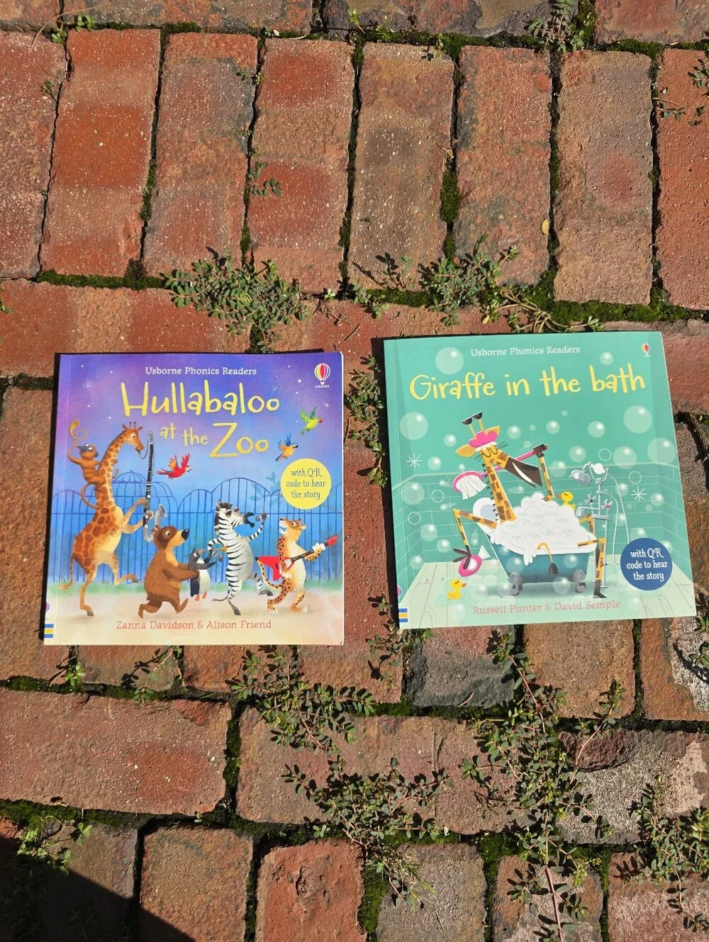 Pete the Cat Kids Book Set Learn To Read Lift The Flap Sticker Books Rhyme